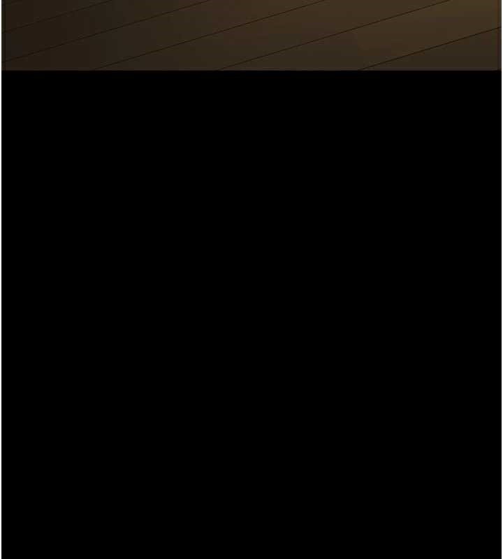 夜間診療室第127話-三年之後的變化