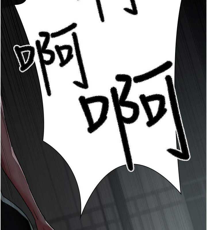 夜間診療室第127話-三年之後的變化