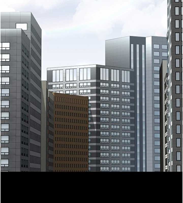 夜間診療室第127話-三年之後的變化