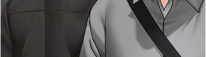 夜間診療室第127話-三年之後的變化