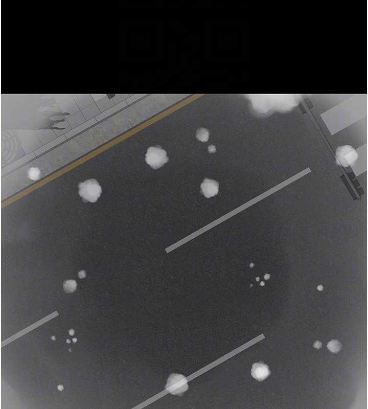 夜間診療室第127話-三年之後的變化