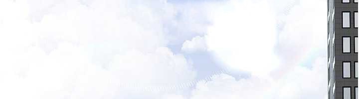 夜間診療室第127話-三年之後的變化