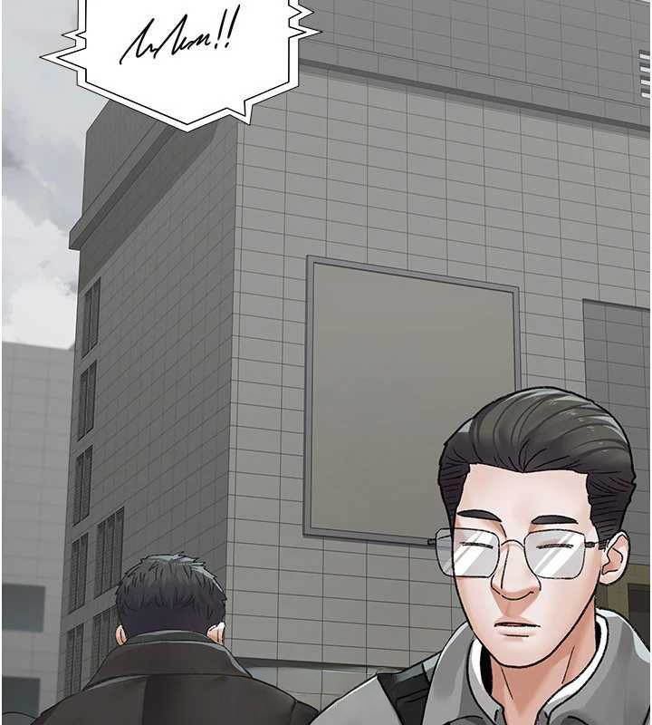 夜間診療室第127話-三年之後的變化