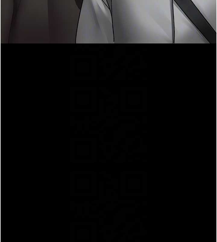 夜間診療室第127話-三年之後的變化