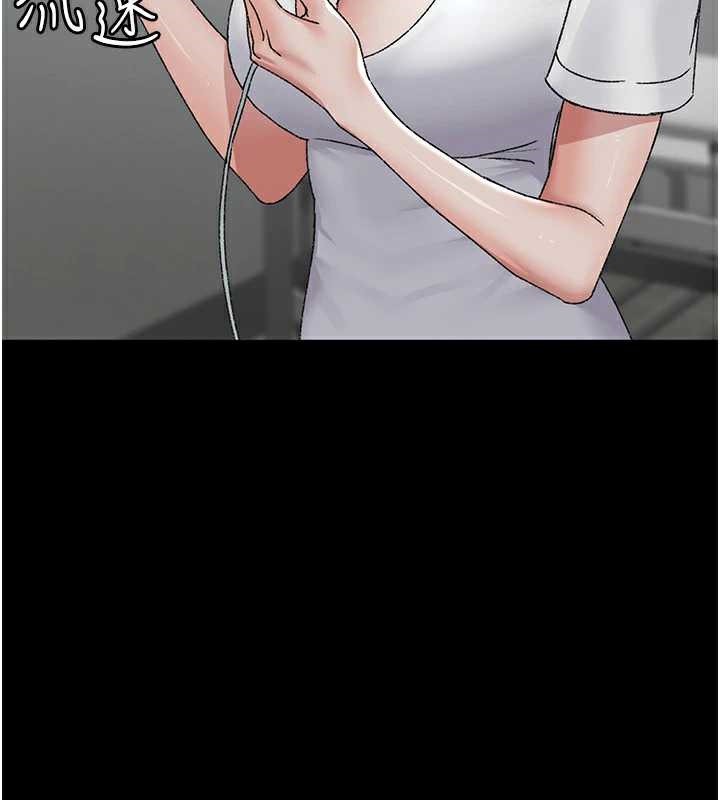 夜間診療室第127話-三年之後的變化