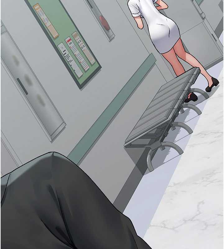 夜間診療室第127話-三年之後的變化