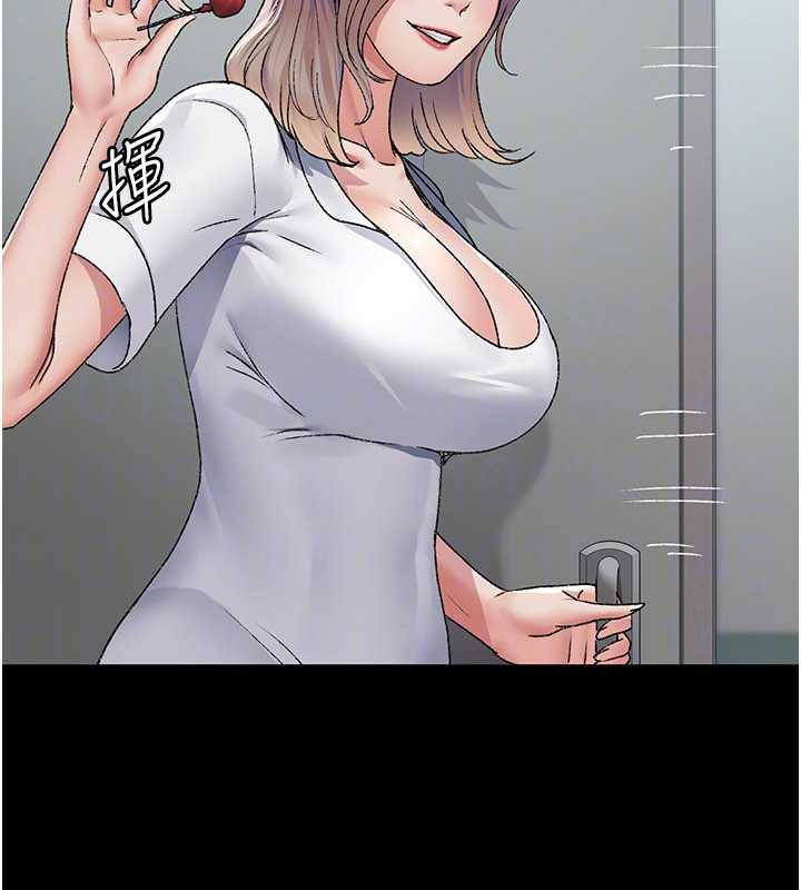 夜間診療室第127話-三年之後的變化