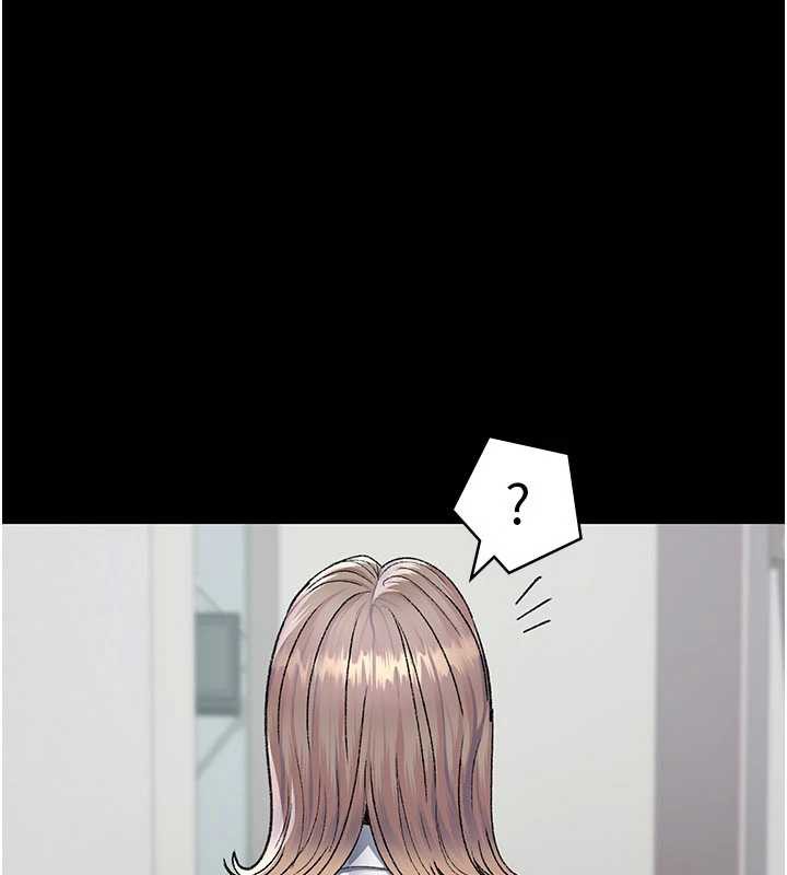 夜間診療室第127話-三年之後的變化