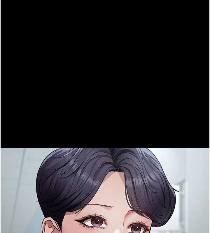 夜間診療室第127話-三年之後的變化