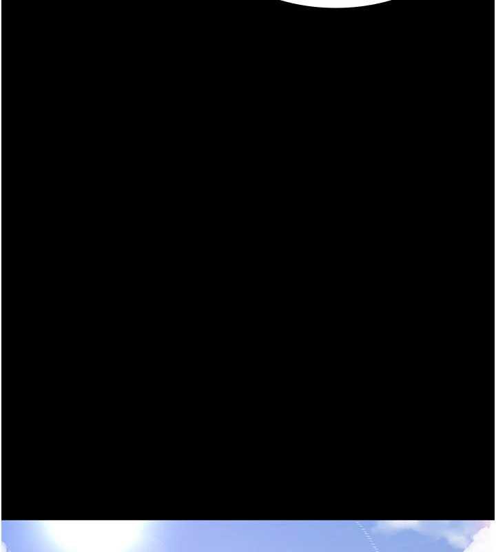 夜間診療室第127話-三年之後的變化