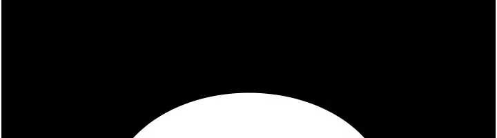 夜間診療室第127話-三年之後的變化