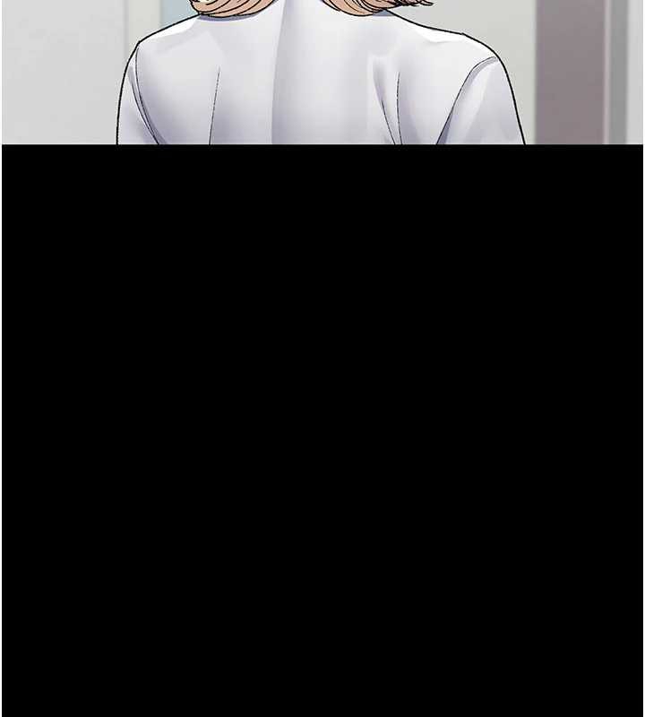 夜間診療室第127話-三年之後的變化