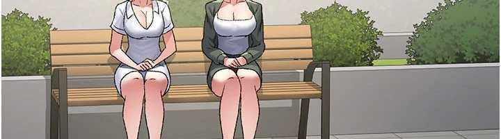 夜間診療室第127話-三年之後的變化