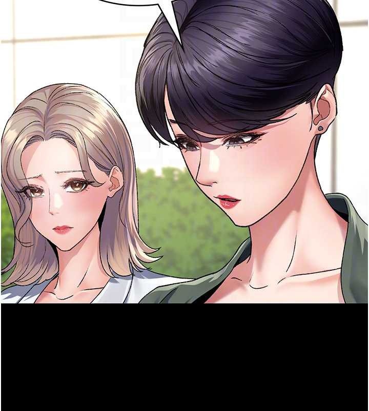 夜間診療室第127話-三年之後的變化