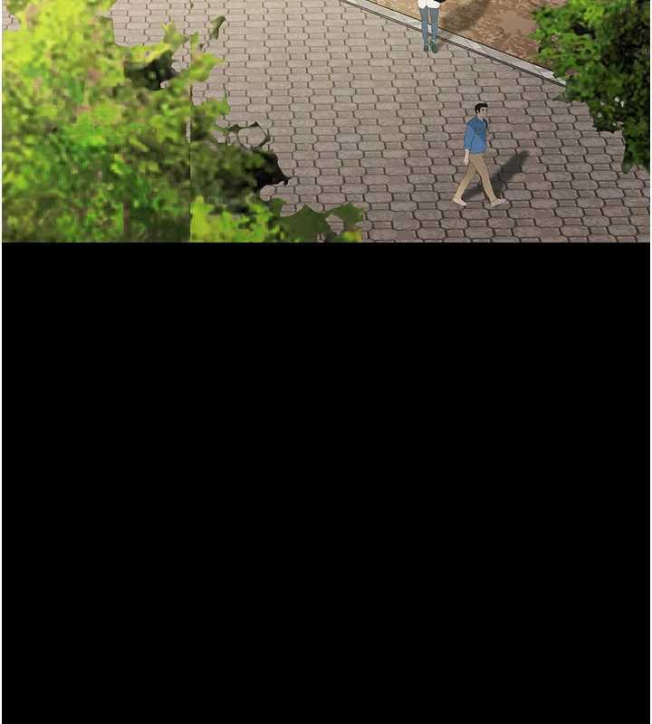 夜間診療室第127話-三年之後的變化