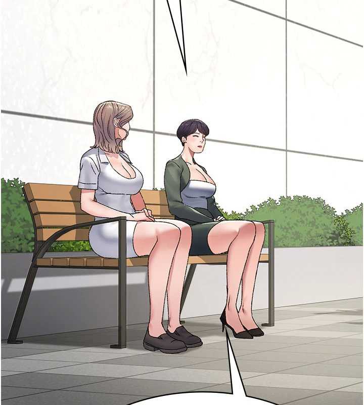 夜間診療室第127話-三年之後的變化