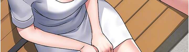 夜間診療室第127話-三年之後的變化