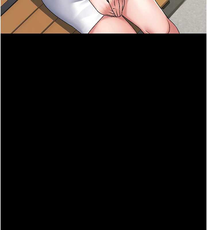 夜間診療室第127話-三年之後的變化