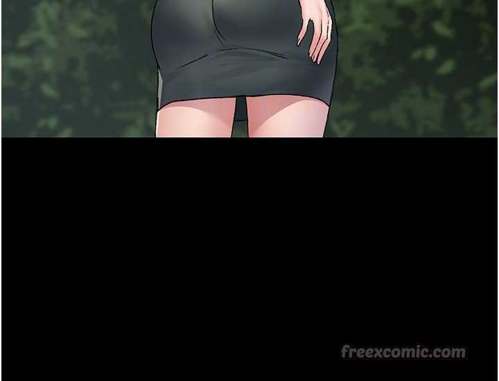 夜間診療室第127話-三年之後的變化