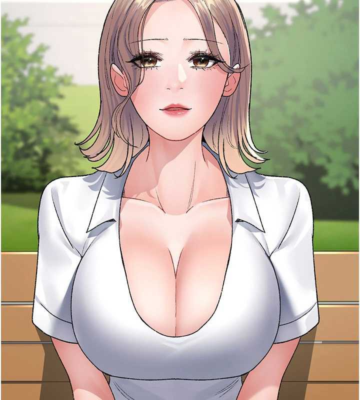 夜間診療室第127話-三年之後的變化