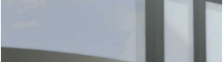 夜間診療室第127話-三年之後的變化