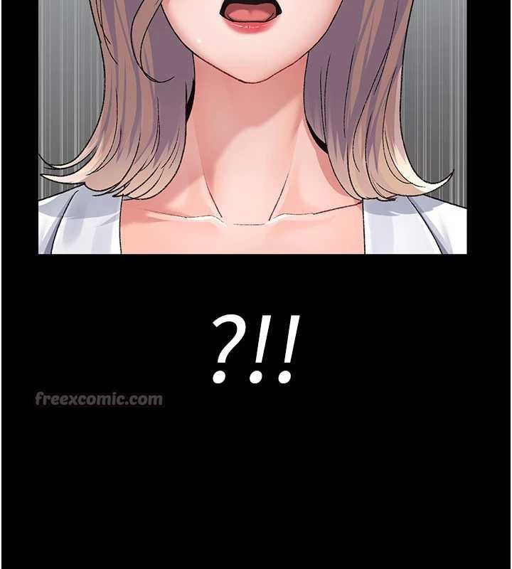 夜間診療室第127話-三年之後的變化