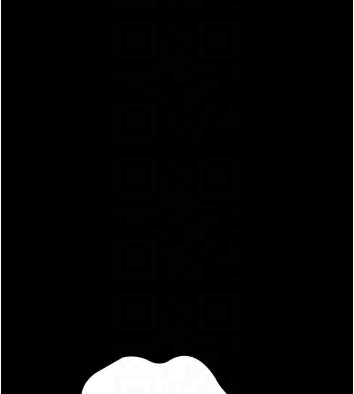 夜間診療室第127話-三年之後的變化