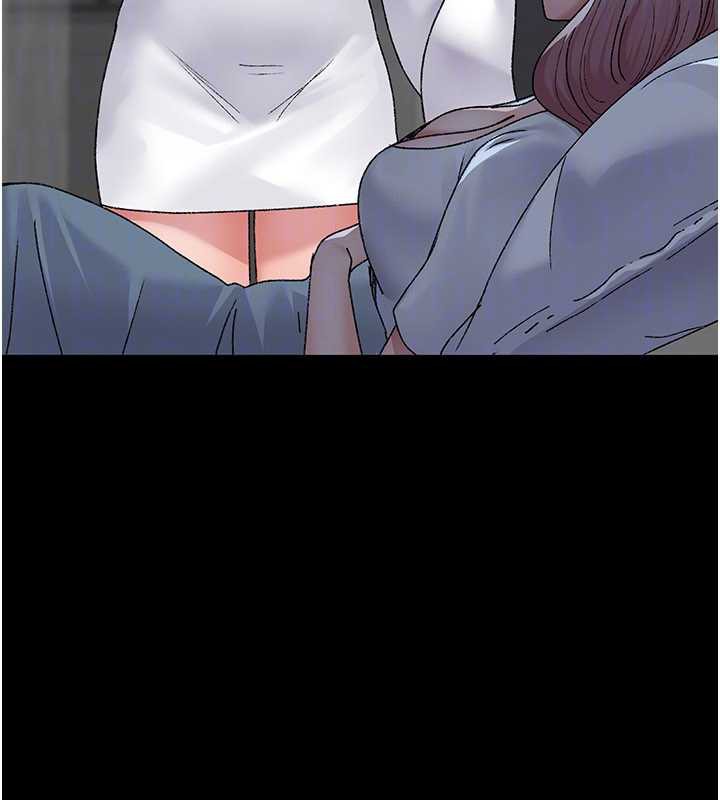 夜間診療室第127話-三年之後的變化