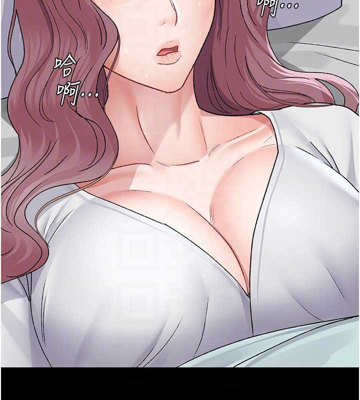 夜間診療室第127話-三年之後的變化