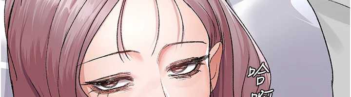 夜間診療室第127話-三年之後的變化