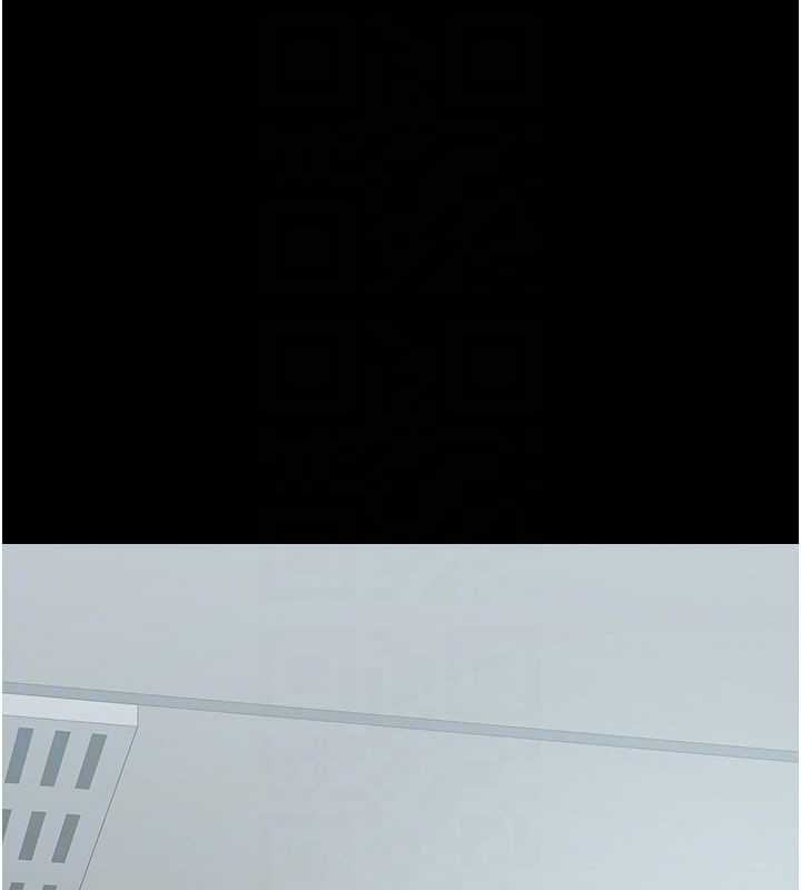 夜間診療室第127話-三年之後的變化