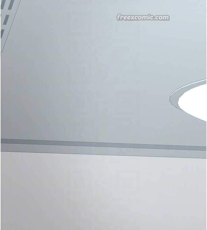 夜間診療室第127話-三年之後的變化