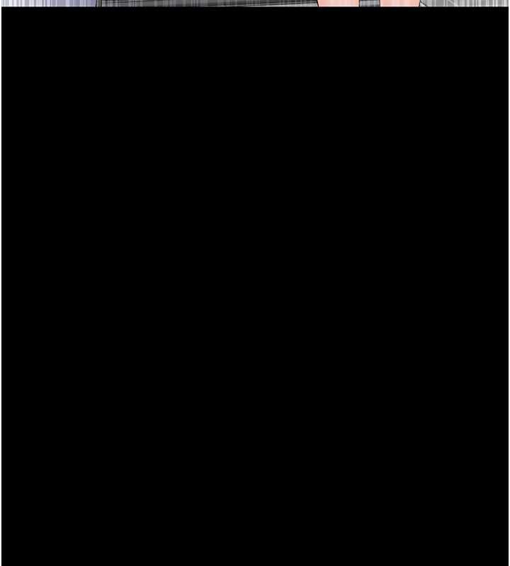 夜間診療室第127話-三年之後的變化