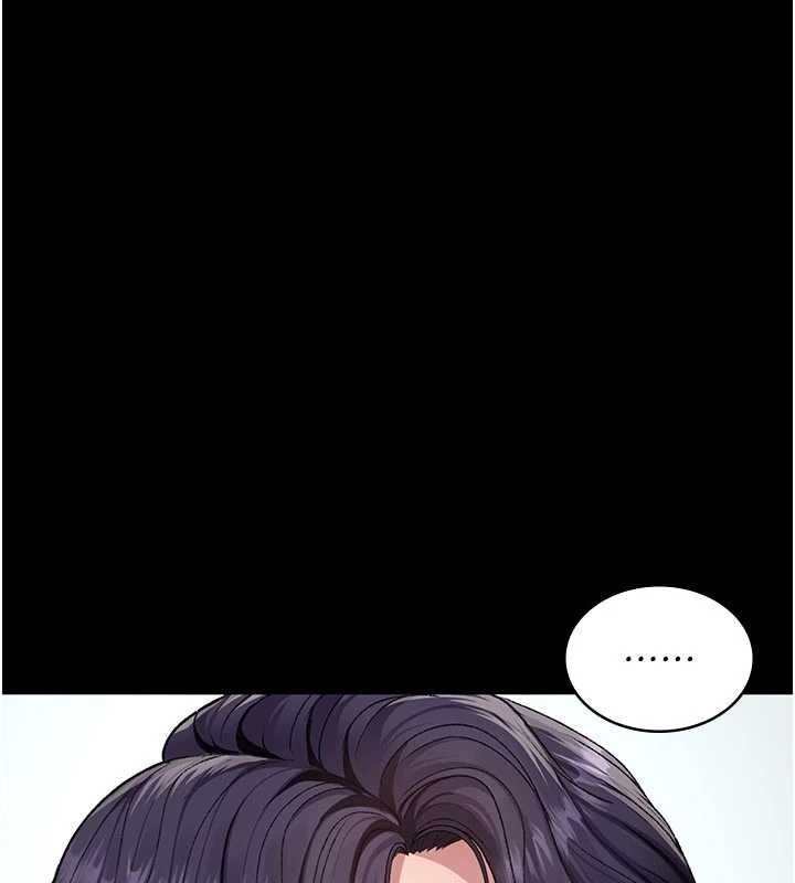 夜間診療室第127話-三年之後的變化