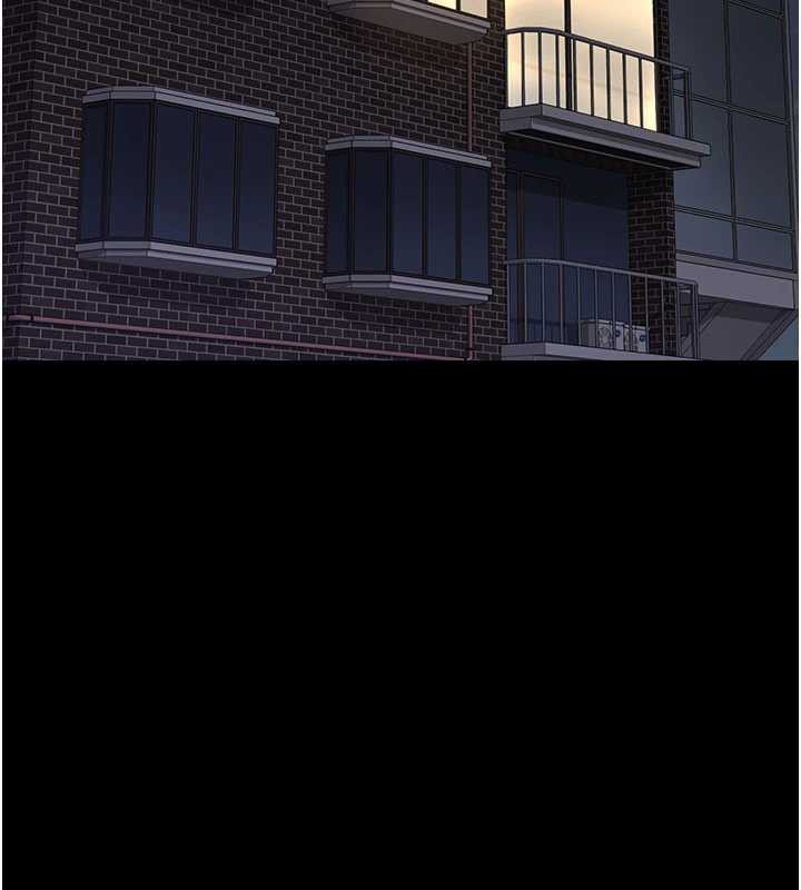 夜間診療室第127話-三年之後的變化