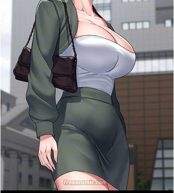 夜間診療室第127話-三年之後的變化