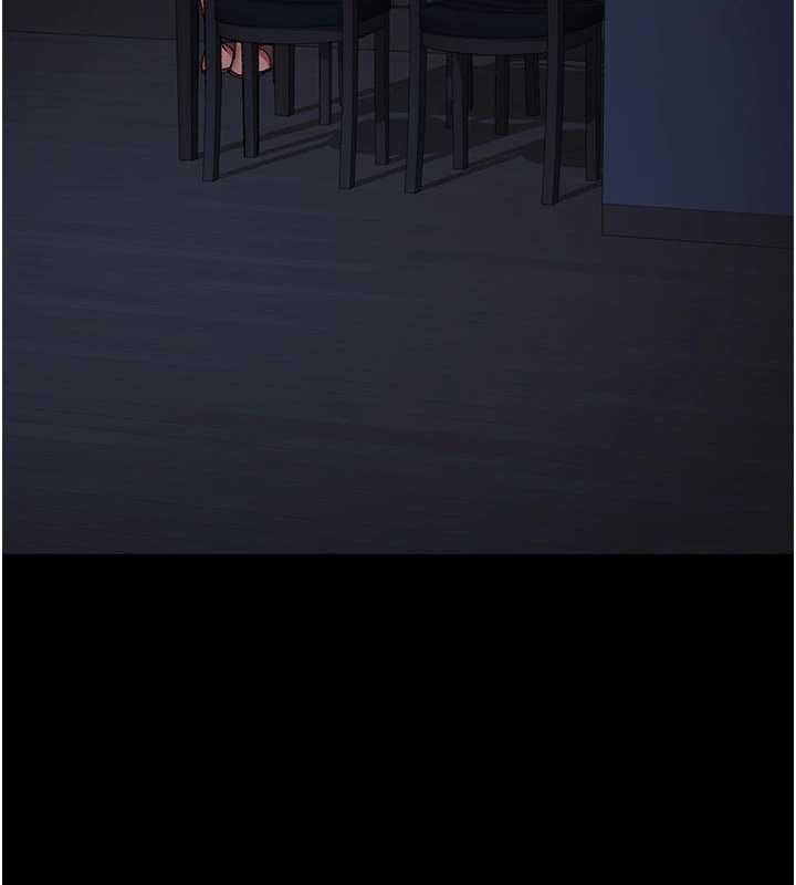 夜間診療室第127話-三年之後的變化