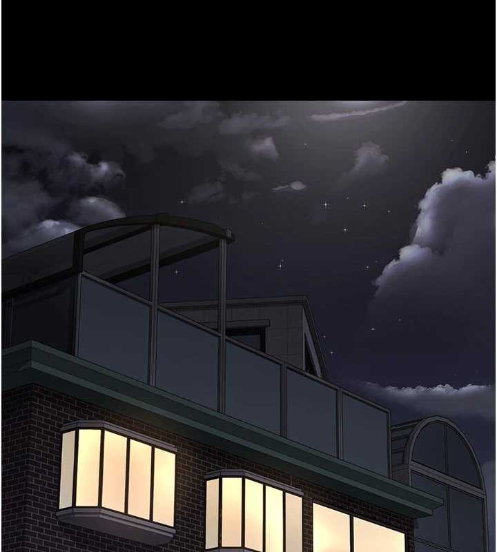 夜間診療室第127話-三年之後的變化