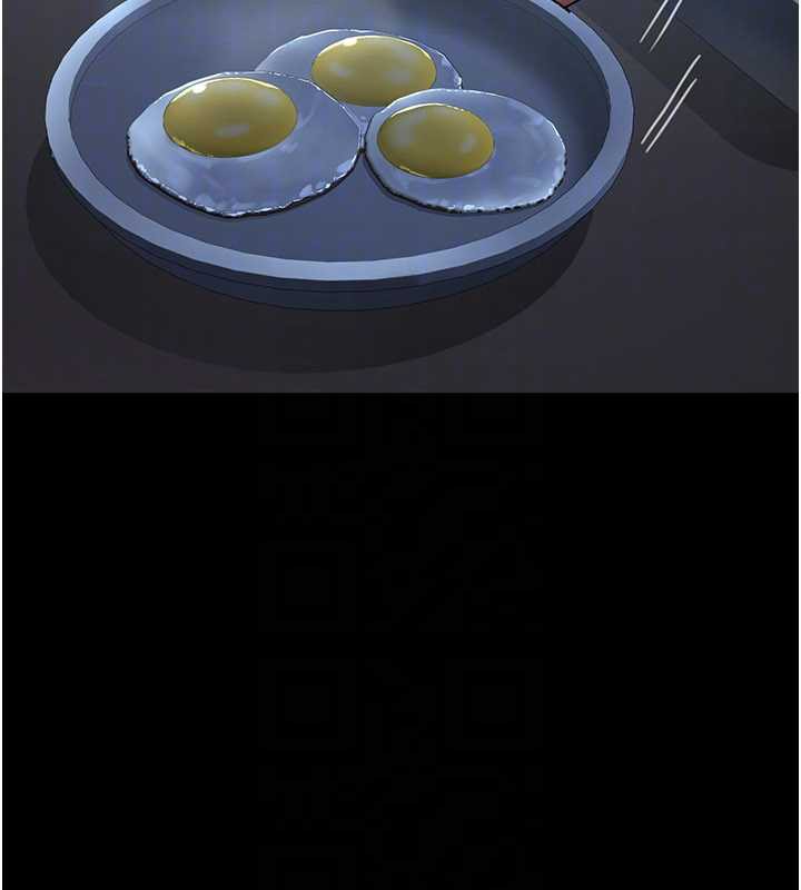 夜間診療室第127話-三年之後的變化