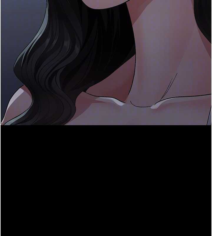 夜間診療室第127話-三年之後的變化