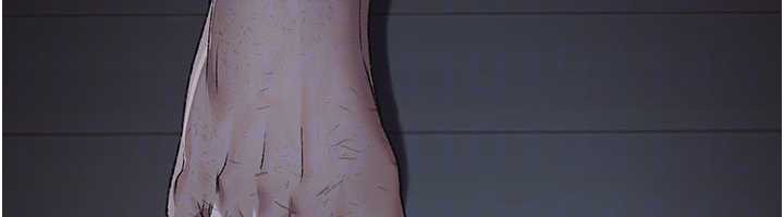 夜間診療室第127話-三年之後的變化