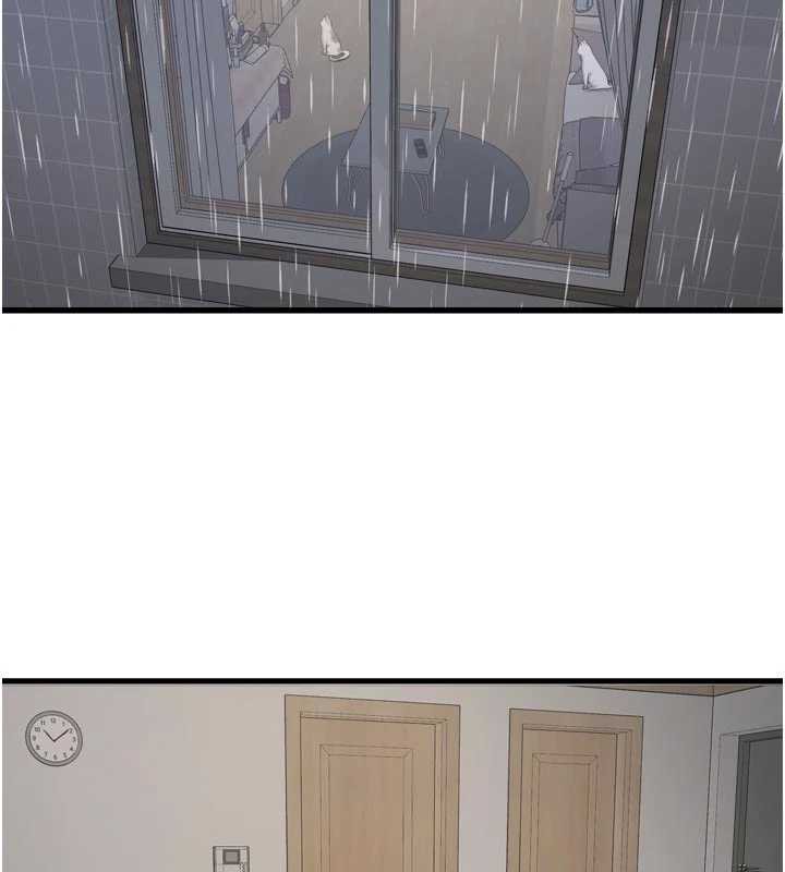 水電工日誌第108話-我今晚會陪你