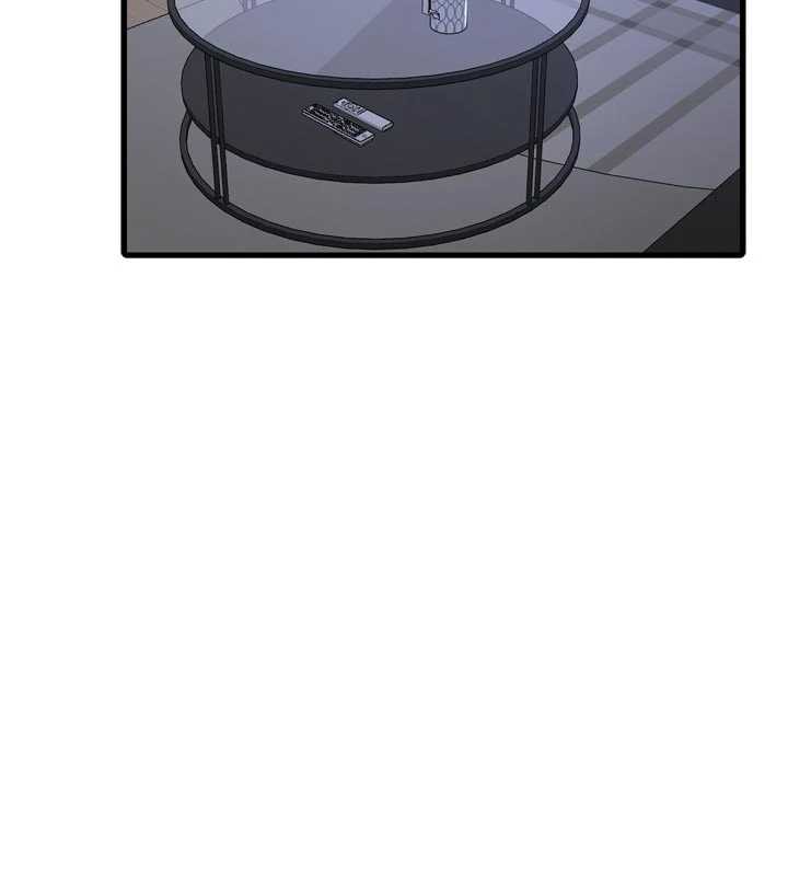 水電工日誌第108話-我今晚會陪你