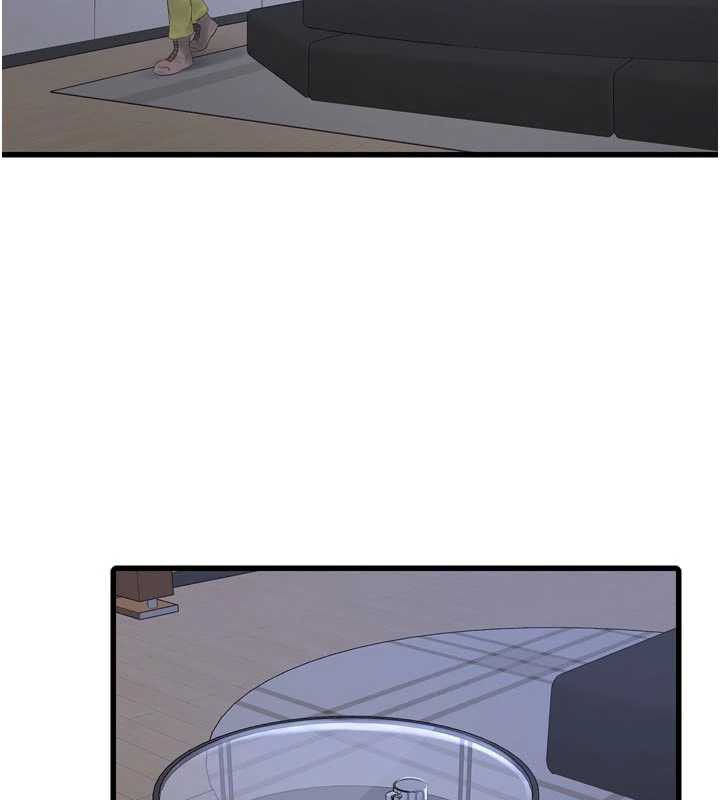 水電工日誌第108話-我今晚會陪你