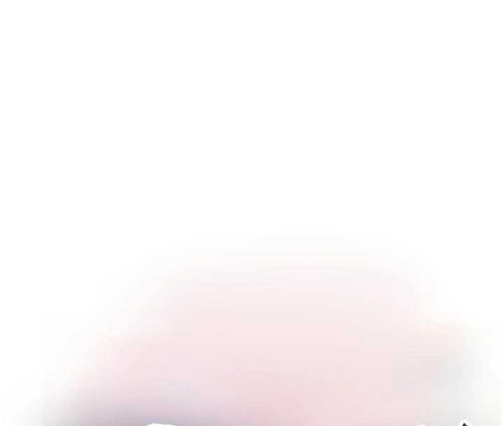 水電工日誌第108話-我今晚會陪你