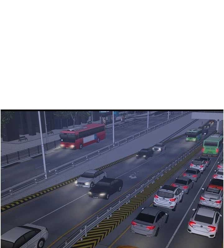 水電工日誌第108話-我今晚會陪你