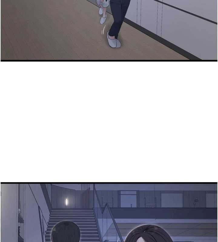 水電工日誌第108話-我今晚會陪你