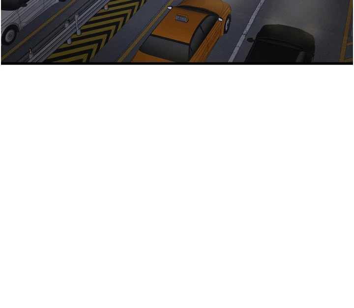 水電工日誌第108話-我今晚會陪你