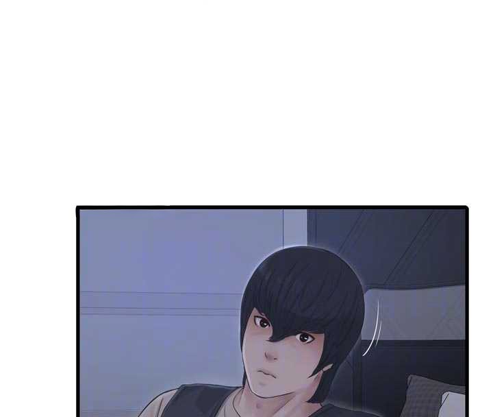 水電工日誌第108話-我今晚會陪你