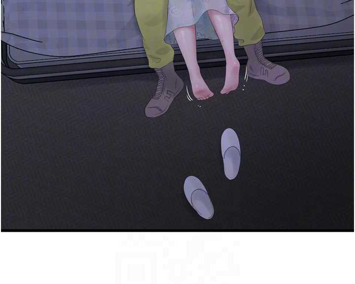 水電工日誌第108話-我今晚會陪你